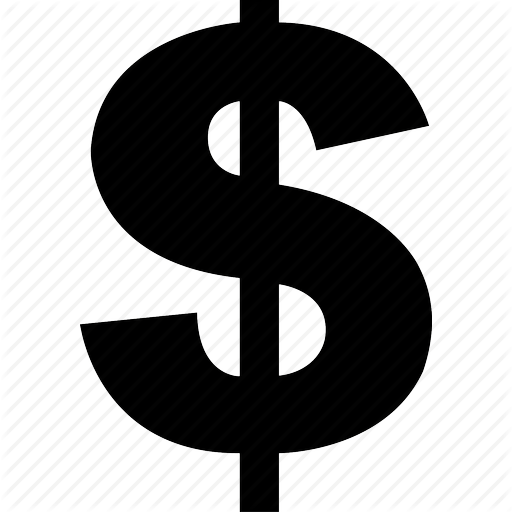 Cash
